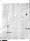 Hull Advertiser Friday 25 September 1840 Page 8