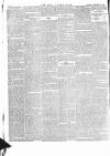 Hull Advertiser Friday 02 October 1840 Page 2