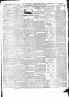 Hull Advertiser Friday 02 October 1840 Page 3