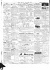 Hull Advertiser Friday 02 October 1840 Page 4