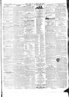 Hull Advertiser Friday 02 October 1840 Page 5