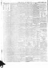 Hull Advertiser Friday 02 October 1840 Page 6
