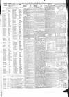 Hull Advertiser Friday 02 October 1840 Page 7