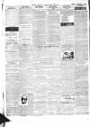 Hull Advertiser Friday 02 October 1840 Page 8