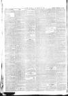 Hull Advertiser Friday 06 November 1840 Page 2