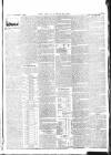 Hull Advertiser Friday 06 November 1840 Page 3