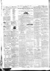Hull Advertiser Friday 06 November 1840 Page 4