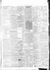 Hull Advertiser Friday 06 November 1840 Page 5