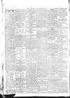 Hull Advertiser Friday 06 November 1840 Page 6