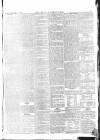 Hull Advertiser Friday 06 November 1840 Page 7