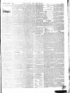 Hull Advertiser Friday 01 January 1841 Page 3