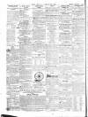 Hull Advertiser Friday 01 January 1841 Page 4
