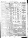 Hull Advertiser Friday 01 January 1841 Page 5