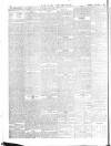 Hull Advertiser Friday 01 January 1841 Page 6
