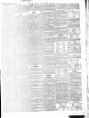 Hull Advertiser Friday 01 January 1841 Page 7
