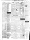 Hull Advertiser Friday 01 January 1841 Page 8
