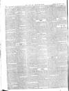 Hull Advertiser Friday 15 January 1841 Page 2
