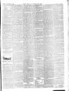 Hull Advertiser Friday 15 January 1841 Page 3