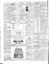 Hull Advertiser Friday 15 January 1841 Page 4