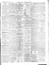 Hull Advertiser Friday 15 January 1841 Page 5