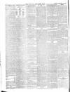 Hull Advertiser Friday 15 January 1841 Page 6