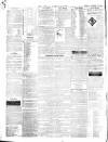 Hull Advertiser Friday 15 January 1841 Page 8