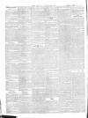 Hull Advertiser Friday 05 February 1841 Page 2