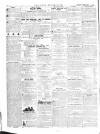 Hull Advertiser Friday 05 February 1841 Page 4