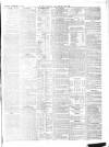 Hull Advertiser Friday 05 February 1841 Page 5