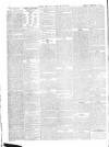 Hull Advertiser Friday 05 February 1841 Page 6