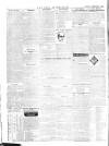 Hull Advertiser Friday 05 February 1841 Page 8