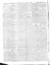 Hull Advertiser Friday 19 February 1841 Page 2