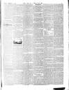 Hull Advertiser Friday 19 February 1841 Page 3