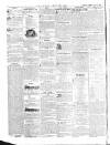 Hull Advertiser Friday 19 February 1841 Page 4
