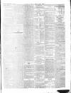 Hull Advertiser Friday 19 February 1841 Page 5