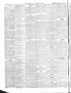 Hull Advertiser Friday 19 February 1841 Page 6