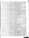 Hull Advertiser Friday 19 February 1841 Page 7