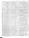 Hull Advertiser Friday 05 March 1841 Page 2