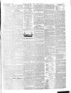 Hull Advertiser Friday 05 March 1841 Page 3