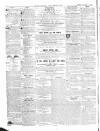 Hull Advertiser Friday 05 March 1841 Page 4