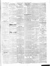 Hull Advertiser Friday 05 March 1841 Page 5
