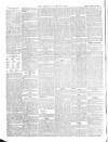 Hull Advertiser Friday 05 March 1841 Page 6