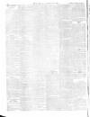 Hull Advertiser Friday 12 March 1841 Page 2