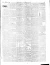 Hull Advertiser Friday 12 March 1841 Page 3