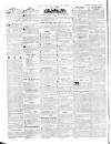 Hull Advertiser Friday 12 March 1841 Page 4