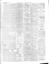 Hull Advertiser Friday 12 March 1841 Page 5
