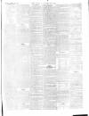 Hull Advertiser Friday 12 March 1841 Page 7