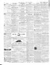 Hull Advertiser Friday 23 April 1841 Page 4
