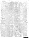 Hull Advertiser Friday 23 April 1841 Page 5