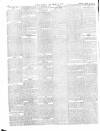 Hull Advertiser Friday 23 April 1841 Page 6